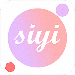 万能p图app