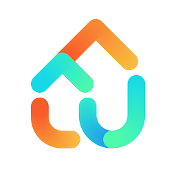 瞳景社区app