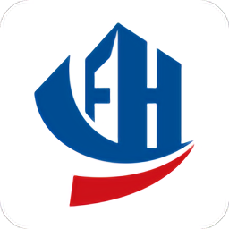 合房租赁app