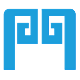 云门知客app