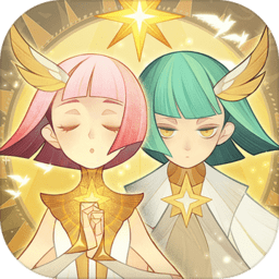剑与远征哔哩哔哩客户端(afk arena)