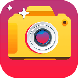 与他相机app