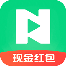monster官方版