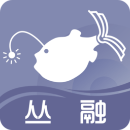从融app