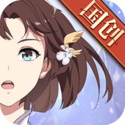 三国志幻想大陆百度手游