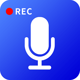录音机精灵app