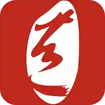 看道州app