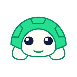 小龟保app