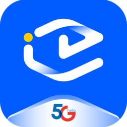 i智企app
