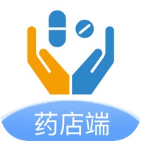 浩远医疗药店端
