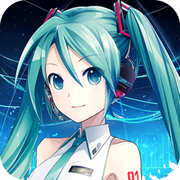 舞动青春游戏体验服