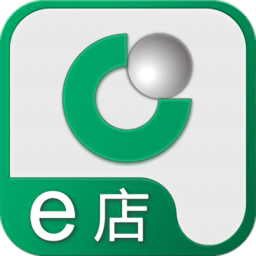 2022年国寿e店app官方