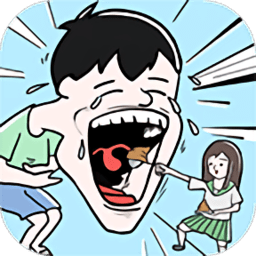 代号解谜游戏