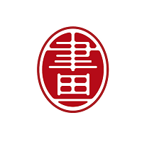 书法文化互通学习app