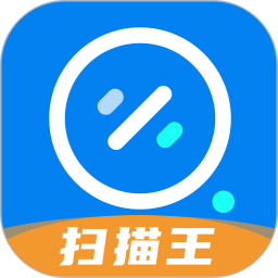 轻描最新版