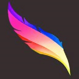paper绘画app