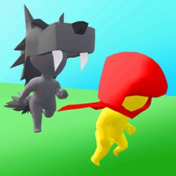 隐藏比赛3d手机版