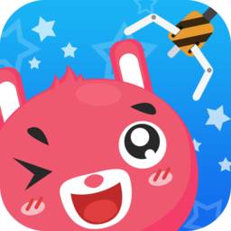 挑战娃娃机app