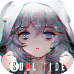灵魂潮汐作弊菜单破解版