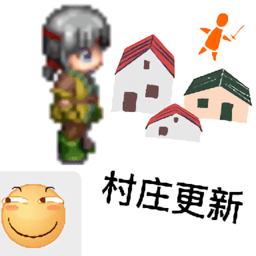 az的冒险最新版