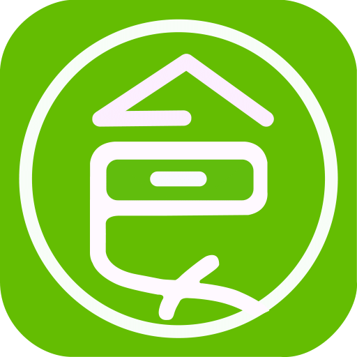 紫禁城之星app
