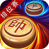 同城游象棋老版本