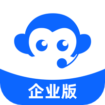 米多客企业版客服系统