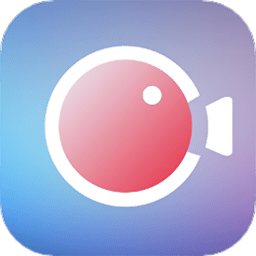 全能王录屏app