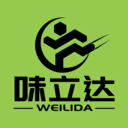 味立达外卖