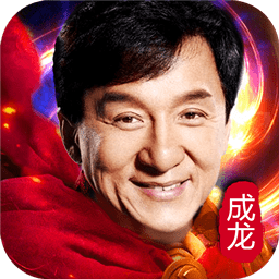 大哥传说1.76版