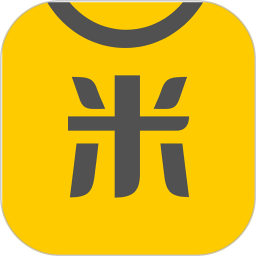 渝小就app