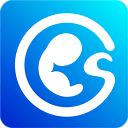 超声智库app