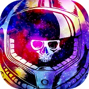异星迷航欧米伽汉化版