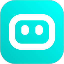 botslab APP