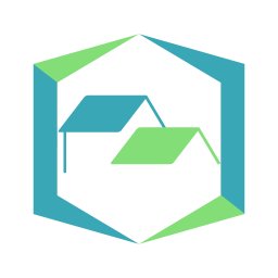 物业法宝app