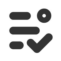 超级课表app