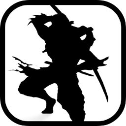 影流手机版