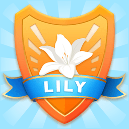 llly英语网校官方版