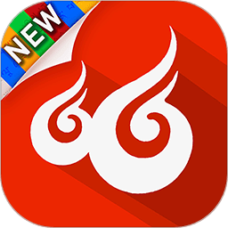 云藏搜索app