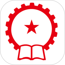 天工讲堂app