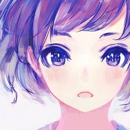 兰空voez日服正式服