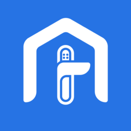 一锁通app