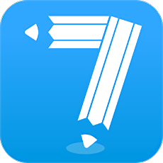 7步满分作文app