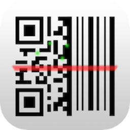 自制二维码app