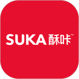 广誉恒最新app