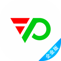 普顺智能企业版app