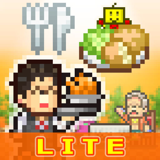 开罗美食梦物语无限金币版
