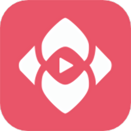 彼度爱家app