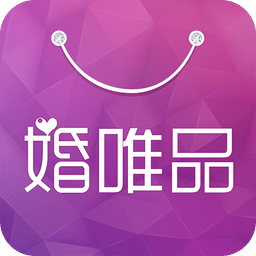 县城直聘网