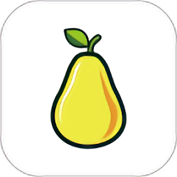 梨课多对一app